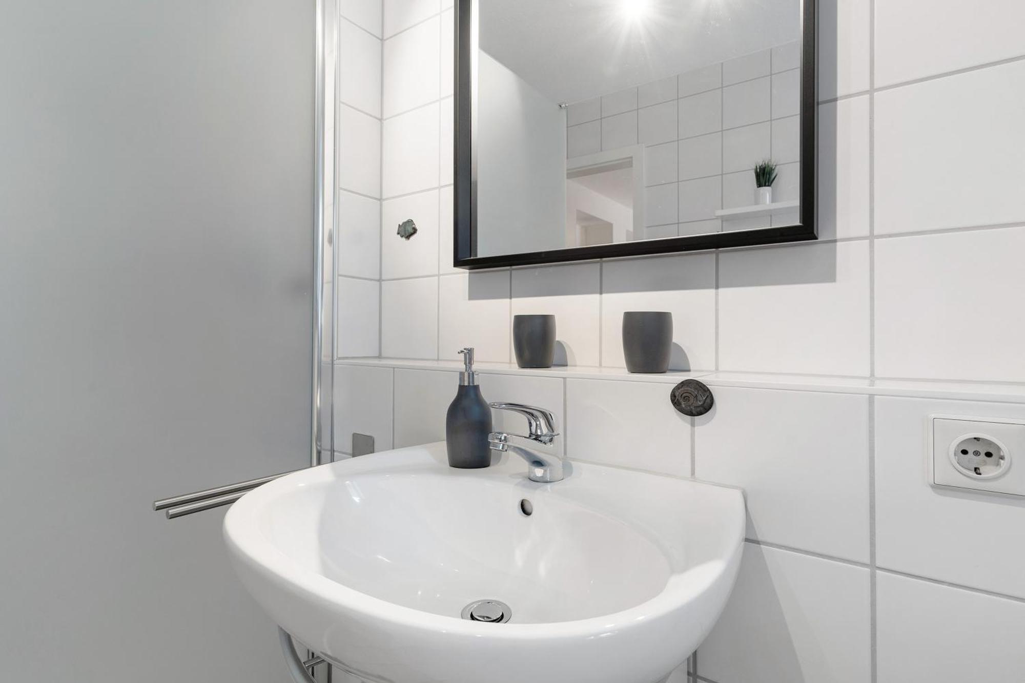 Casa Stadtblick Gengenbach Extérieur photo