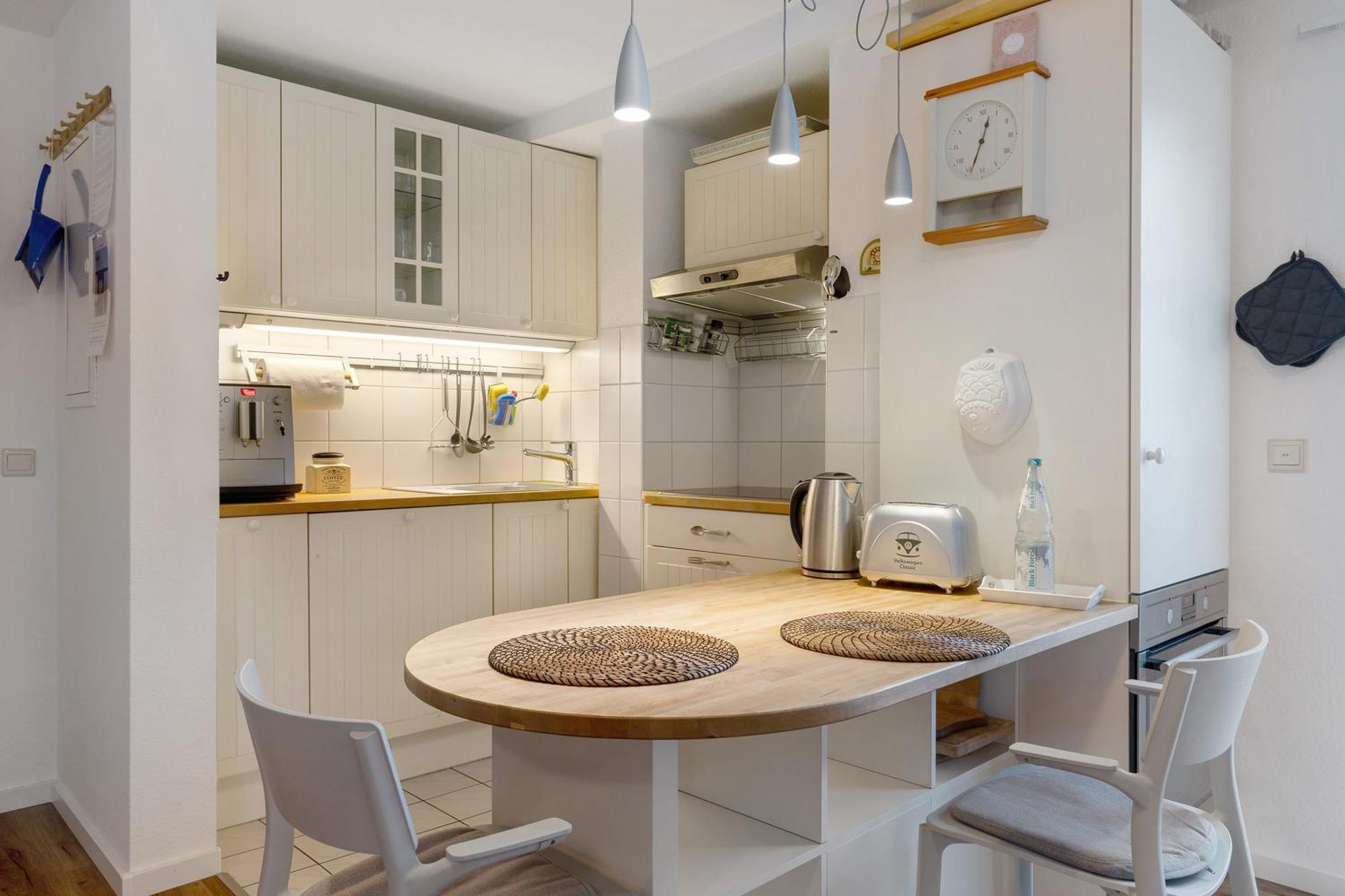 Casa Stadtblick Gengenbach Extérieur photo