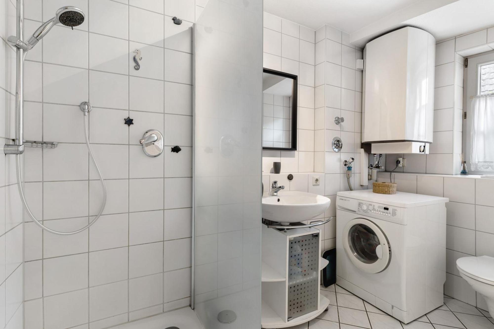 Casa Stadtblick Gengenbach Extérieur photo